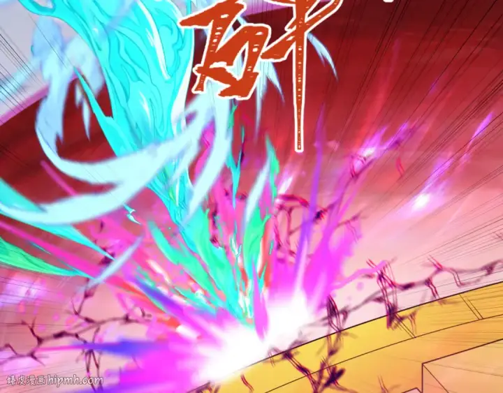 漫画《全球诡异时代》第199话 水鬼袭来！第80张图