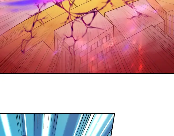 漫画《全球诡异时代》第199话 水鬼袭来！第81张图