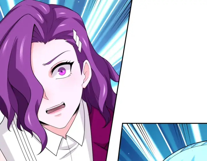 漫画《全球诡异时代》第199话 水鬼袭来！第82张图