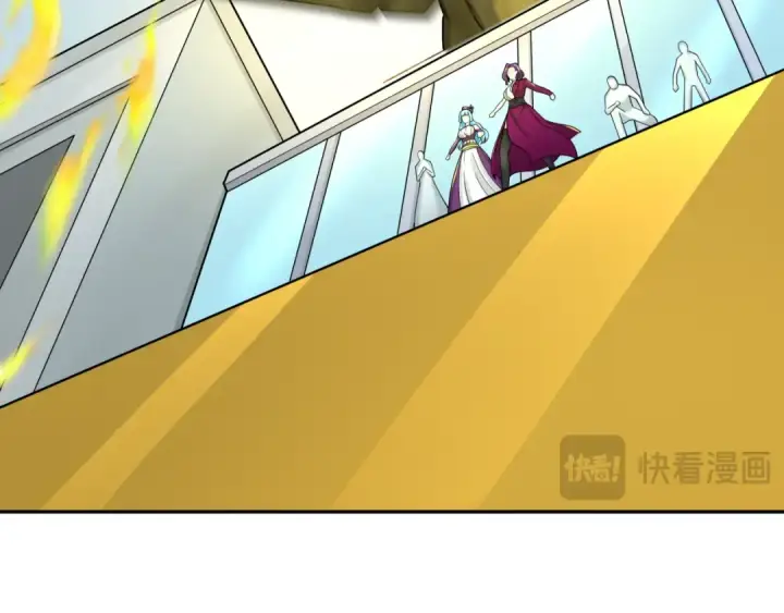 漫画《全球诡异时代》第199话 水鬼袭来！第87张图