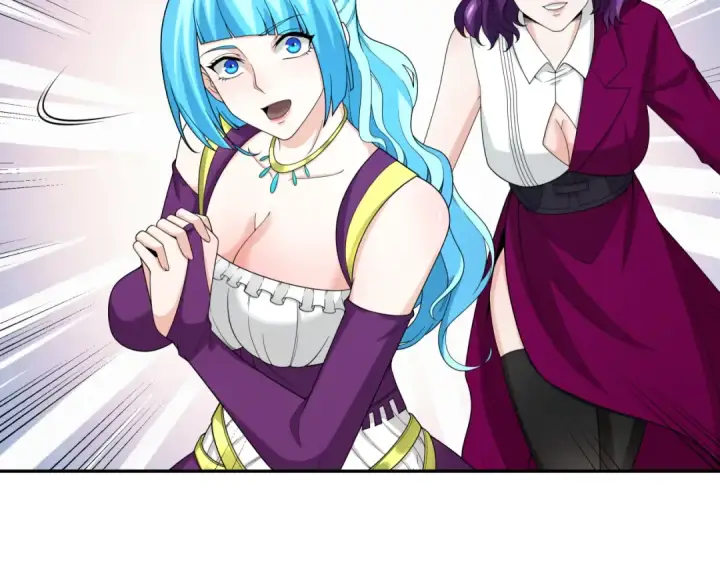 漫画《全球诡异时代》第199话 水鬼袭来！第89张图