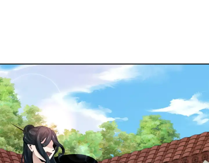 漫画《全球诡异时代》第200话 清竹复苏！第102张图