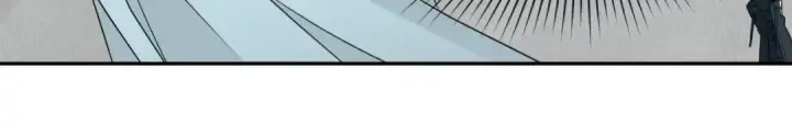 漫画《全球诡异时代》第200话 清竹复苏！第104张图