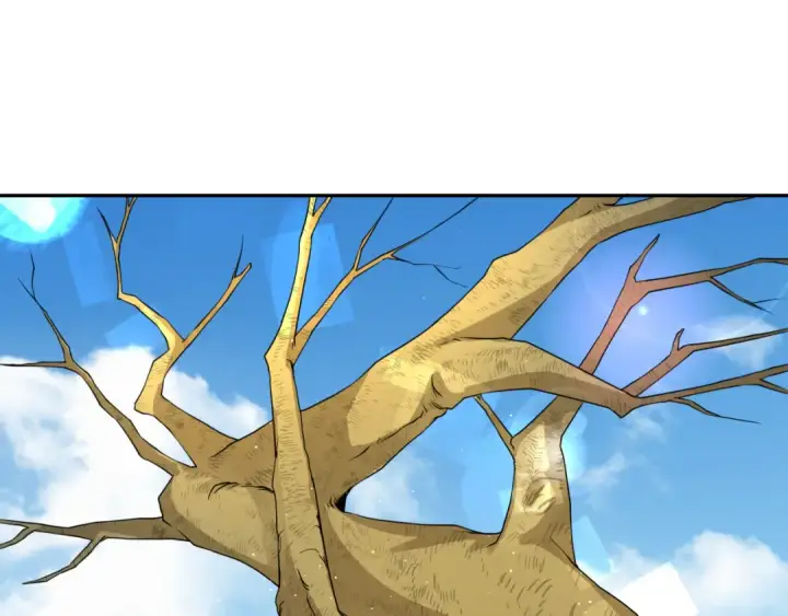 漫画《全球诡异时代》第200话 清竹复苏！第105张图