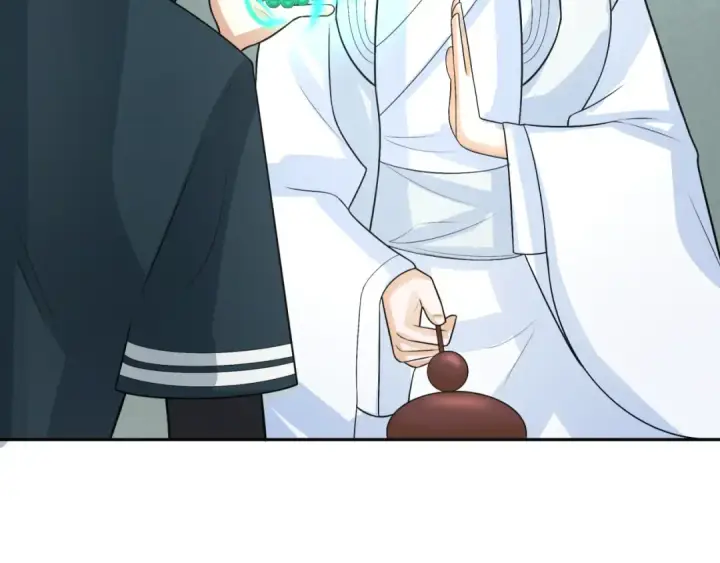漫画《全球诡异时代》第200话 清竹复苏！第70张图
