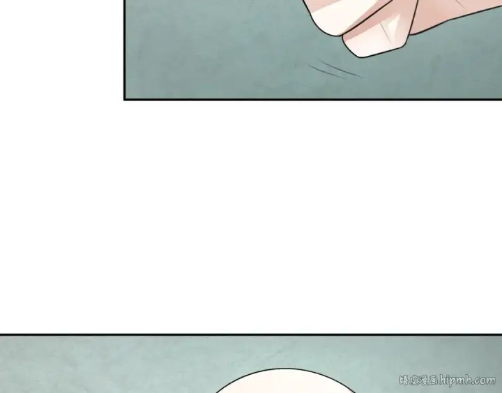 漫画《全球诡异时代》第200话 清竹复苏！第72张图