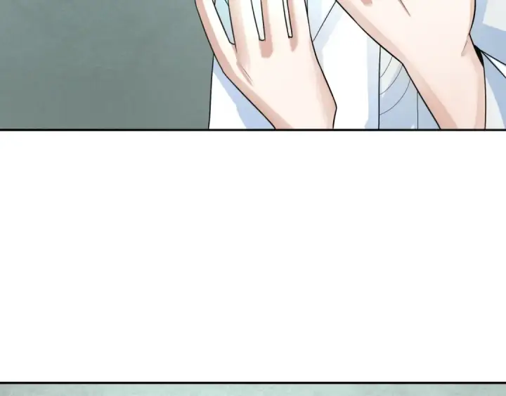漫画《全球诡异时代》第200话 清竹复苏！第74张图