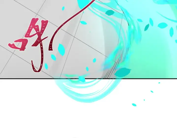 漫画《全球诡异时代》第200话 清竹复苏！第97张图