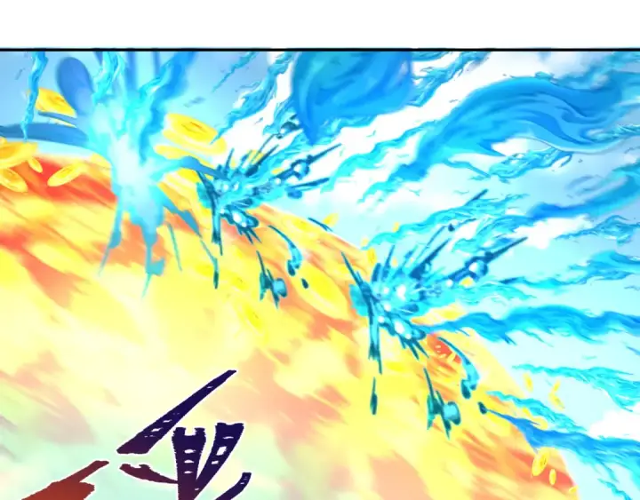 漫画《全球诡异时代》第201话 水鬼小柔！第11张图