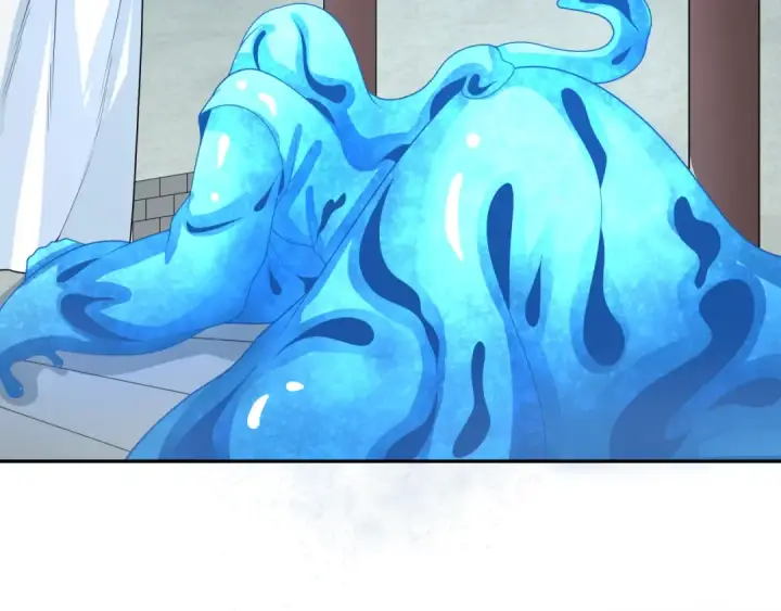 漫画《全球诡异时代》第201话 水鬼小柔！第31张图