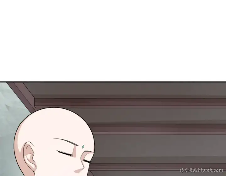 漫画《全球诡异时代》第201话 水鬼小柔！第40张图