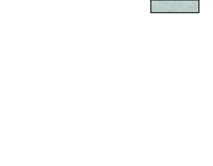 漫画《全球诡异时代》第201话 水鬼小柔！第43张图