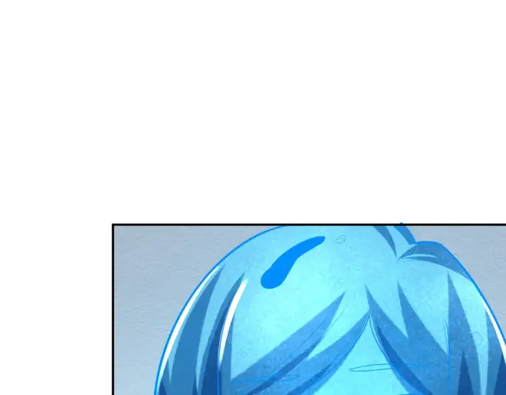 漫画《全球诡异时代》第201话 水鬼小柔！第49张图
