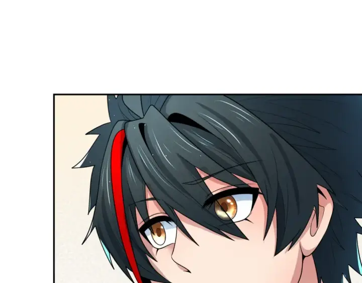 漫画《全球诡异时代》第201话 水鬼小柔！第5张图