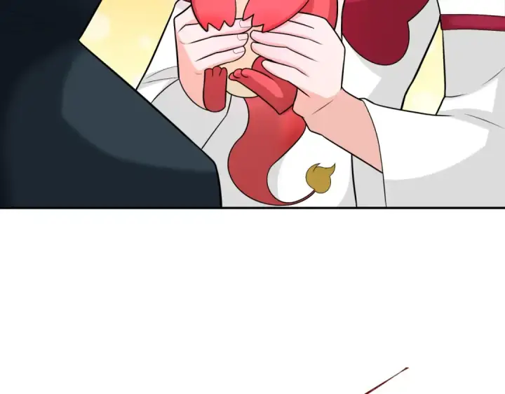 漫画《全球诡异时代》第201话 水鬼小柔！第59张图