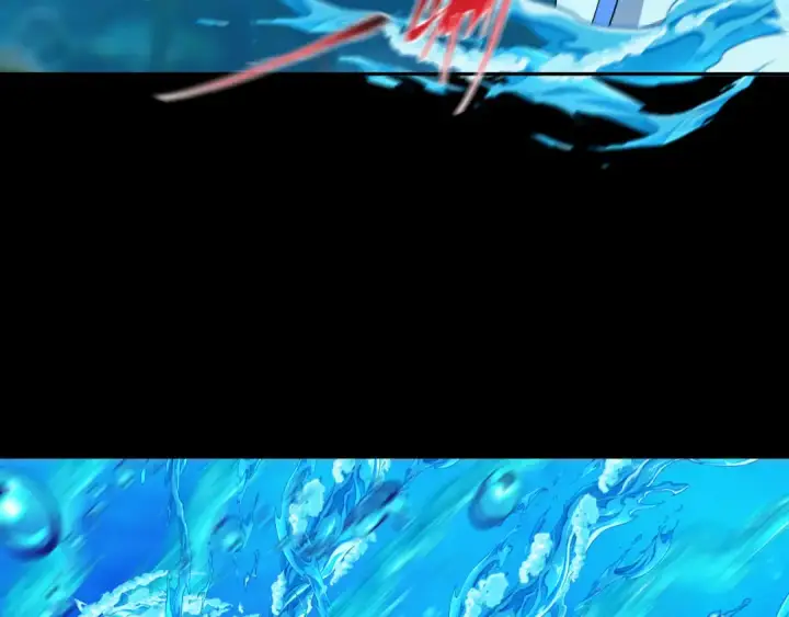 漫画《全球诡异时代》第202话 鬼灵家园！第11张图