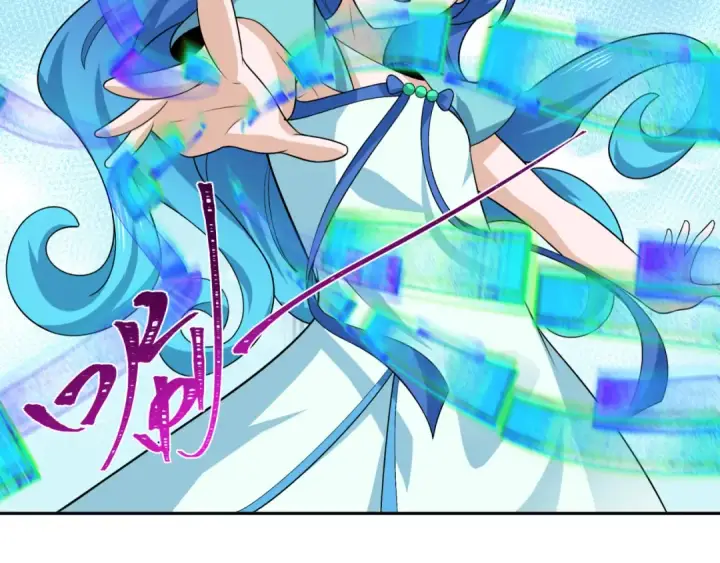 漫画《全球诡异时代》第202话 鬼灵家园！第110张图