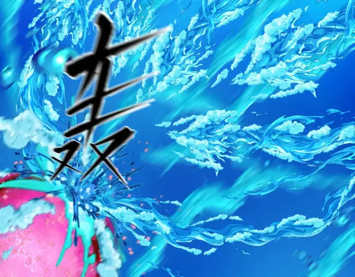 漫画《全球诡异时代》第202话 鬼灵家园！第12张图
