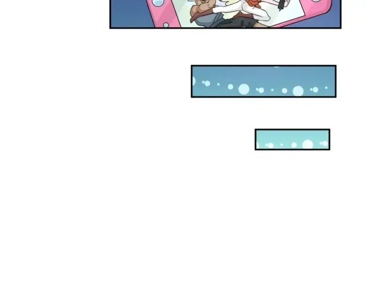漫画《全球诡异时代》第202话 鬼灵家园！第38张图