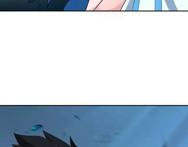 漫画《全球诡异时代》第202话 鬼灵家园！第71张图