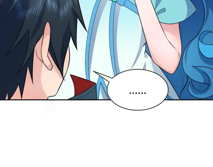 漫画《全球诡异时代》第202话 鬼灵家园！第77张图