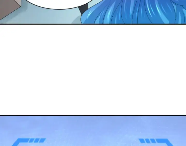 漫画《全球诡异时代》第202话 鬼灵家园！第87张图