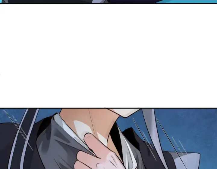 漫画《全球诡异时代》第203话 鬼纹绘制！第116张图