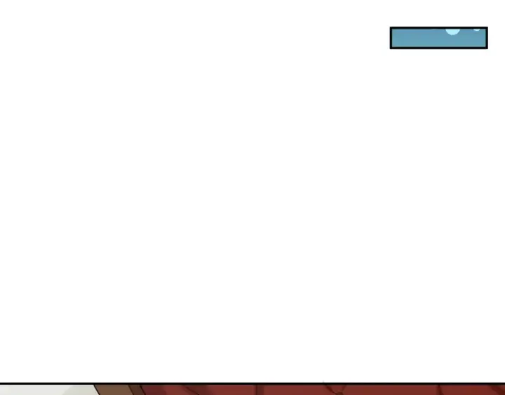 漫画《全球诡异时代》第203话 鬼纹绘制！第29张图