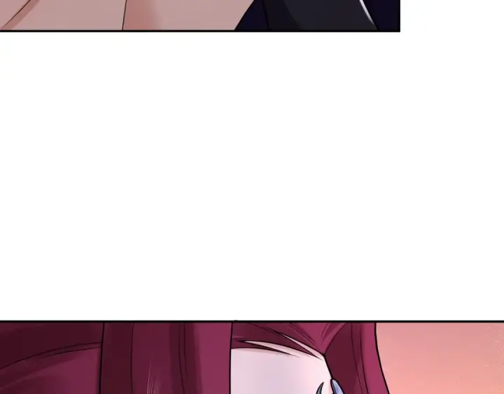 漫画《全球诡异时代》第203话 鬼纹绘制！第55张图