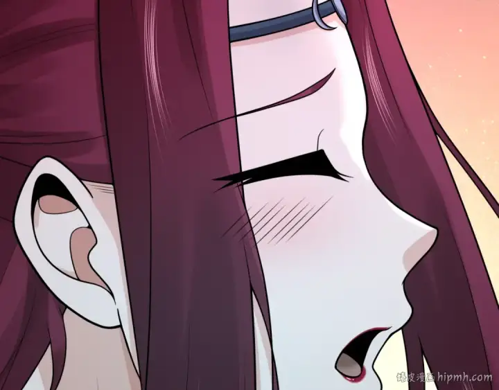 漫画《全球诡异时代》第203话 鬼纹绘制！第56张图