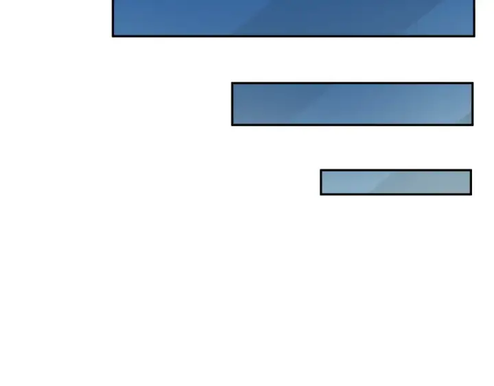 漫画《全球诡异时代》第203话 鬼纹绘制！第77张图