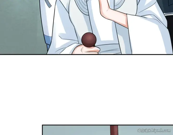 漫画《全球诡异时代》第203话 鬼纹绘制！第80张图
