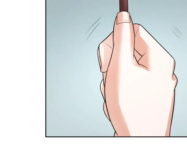 漫画《全球诡异时代》第203话 鬼纹绘制！第81张图
