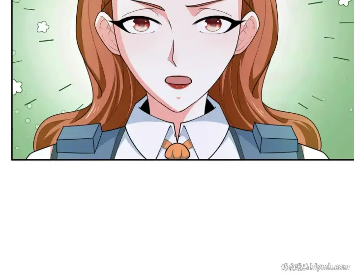 漫画《全球诡异时代》第204话 身份暴露！第104张图