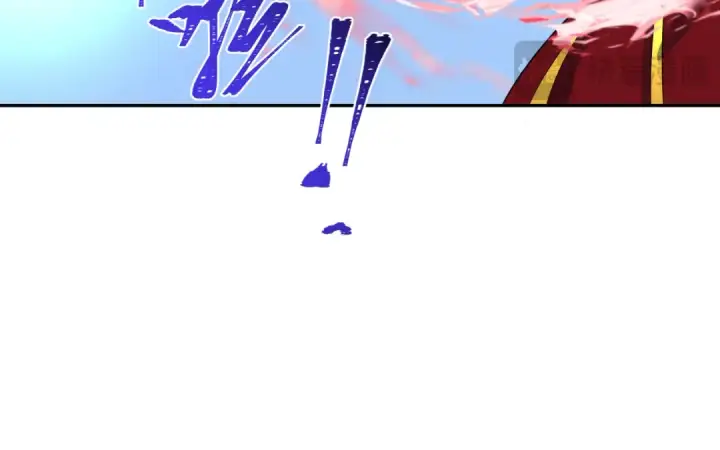 漫画《全球诡异时代》第204话 身份暴露！第30张图