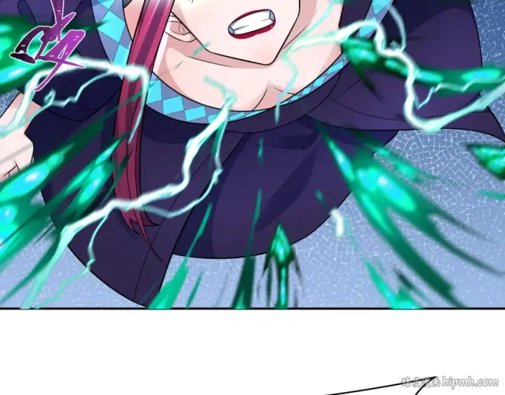 漫画《全球诡异时代》第204话 身份暴露！第32张图