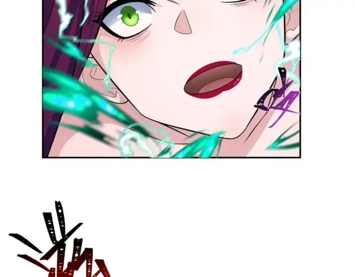 漫画《全球诡异时代》第204话 身份暴露！第34张图