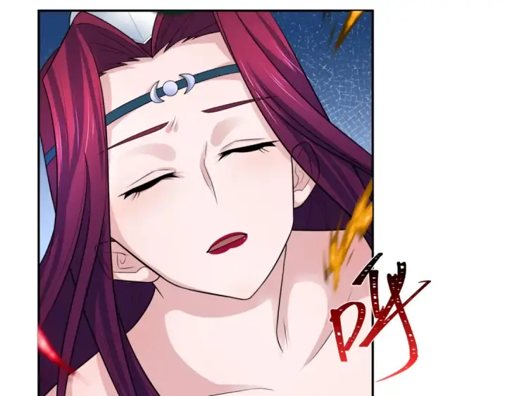 漫画《全球诡异时代》第204话 身份暴露！第37张图