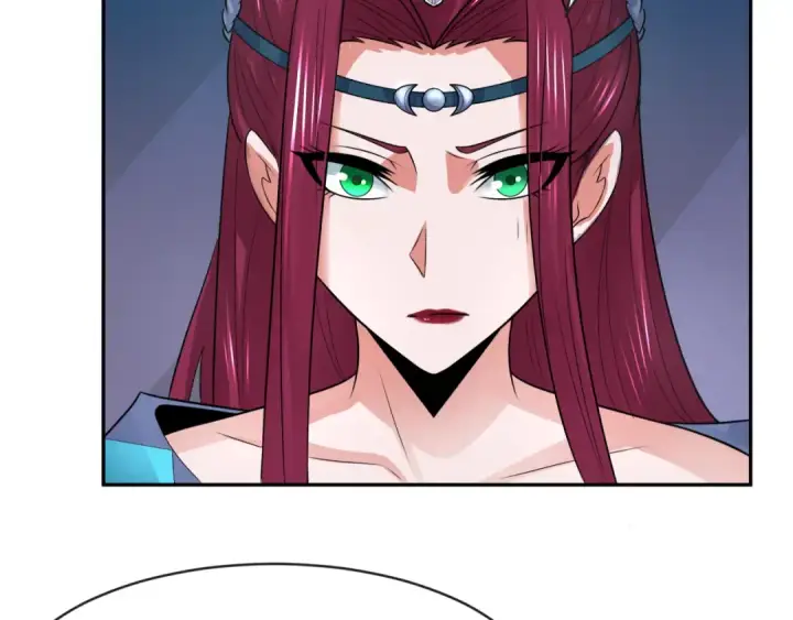 漫画《全球诡异时代》第204话 身份暴露！第46张图