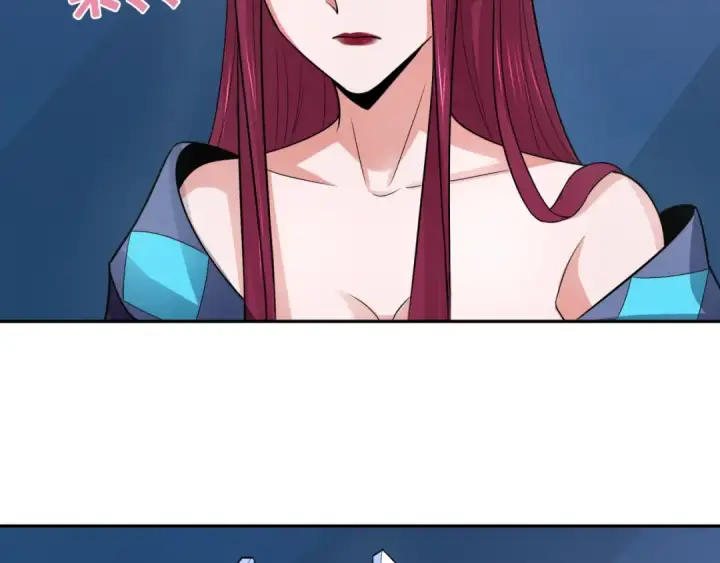 漫画《全球诡异时代》第204话 身份暴露！第50张图