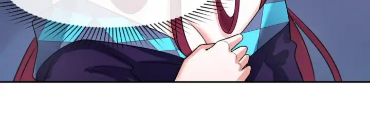 漫画《全球诡异时代》第204话 身份暴露！第52张图