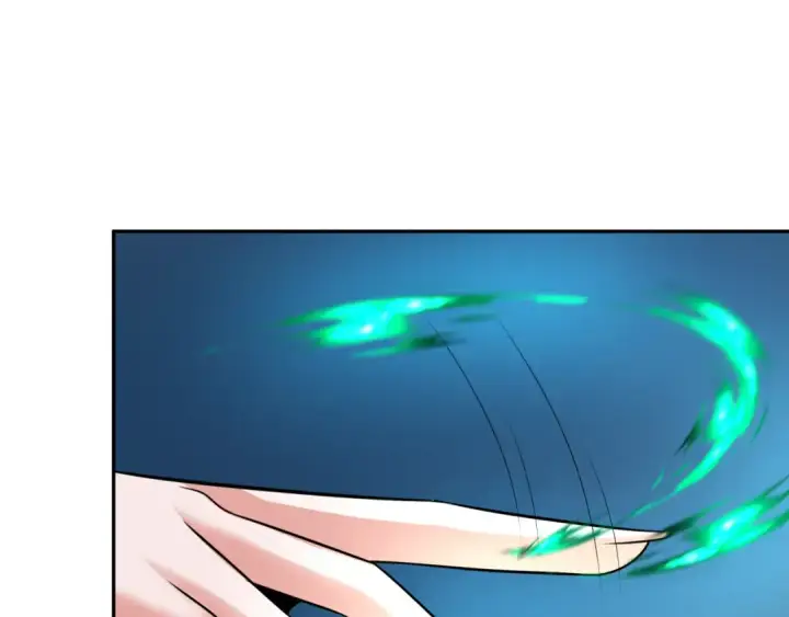 漫画《全球诡异时代》第204话 身份暴露！第53张图