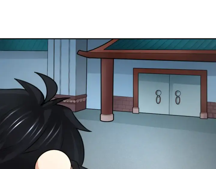 漫画《全球诡异时代》第204话 身份暴露！第57张图