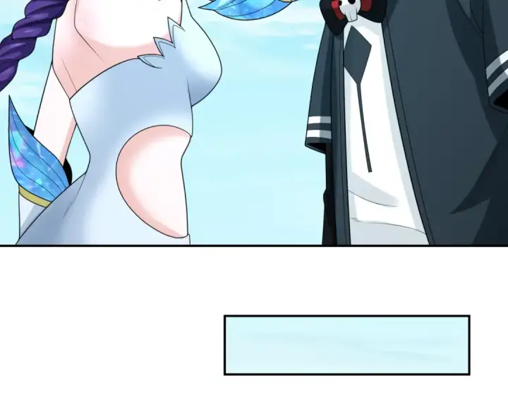 漫画《全球诡异时代》第204话 身份暴露！第81张图
