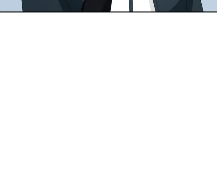 漫画《全球诡异时代》第204话 身份暴露！第87张图