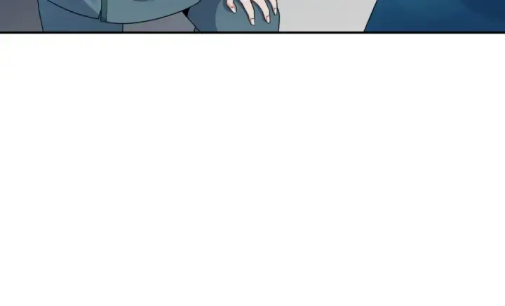 漫画《全球诡异时代》第205话 东方大军集结！第18张图