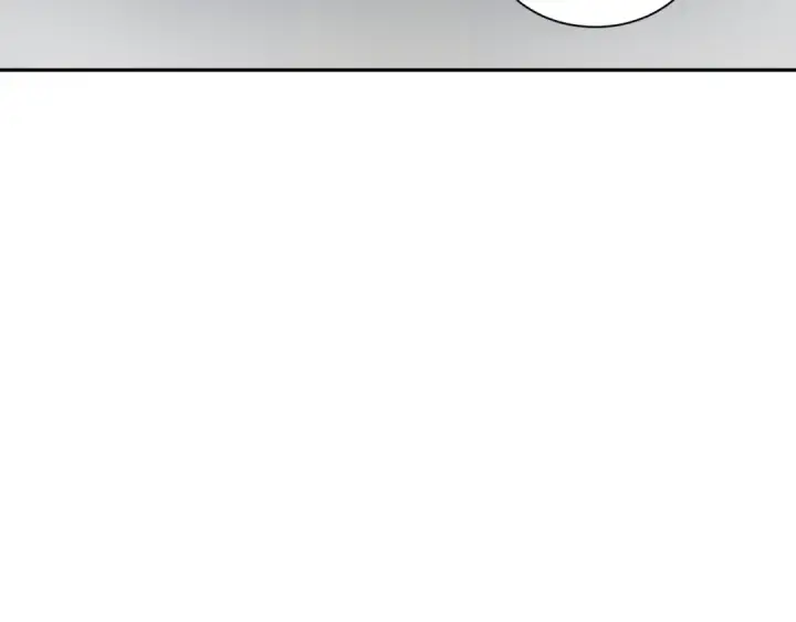 漫画《全球诡异时代》第205话 东方大军集结！第21张图