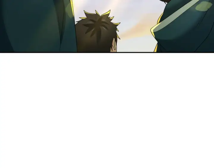漫画《全球诡异时代》第206话 决战的号角！第103张图