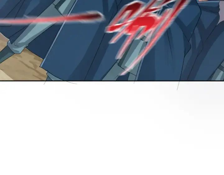 漫画《全球诡异时代》第206话 决战的号角！第125张图