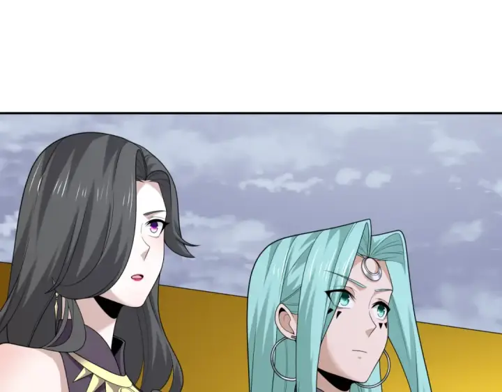 漫画《全球诡异时代》第206话 决战的号角！第13张图